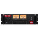 Avantone CLA-400 - Wzmacniacz studyjny