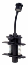 beyerdynamic TG D57 Mikrofon pojemnościowy, gęsia szyja