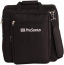 PreSonus StudioLive Mixer 16.0.2 Backpack - Plecak