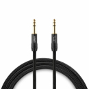 Warm Audio - Kabel Interconnect PREMIER TRS - TRS 3m