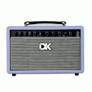 DK Technology iC-30 - Wzmacniacz do gitary akustycznej