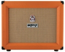 Orange CR60C - combo gitarowe 60W