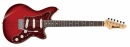 Ibanez ROADCORE RC330T-BBS - gitara elektryczna