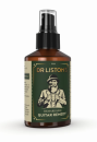 Dr. Liston’s Guitar Remedy – uniwersalny cleaner do gitar 150 ml