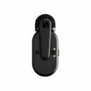 Shure MV-ONE-Z6 - Bezprzewodowy mikrofon MoveMic MV-LAV, Case ładujący