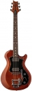 PRS S2 Starla Sienna Dots - gitara elektryczna USA