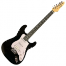 NEXON CX-200 (B) - Gitara elektryczna