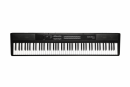 Kurzweil KA-S1 - Stage Piano