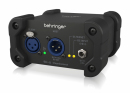 Behringer SC-U - Interfejs StageConnect/USB/Ultranet