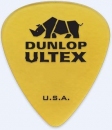 Dunlop Ultex Standard 0.73mm