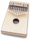 Stagg KALI-KID10-N - Kalimba dziecięca