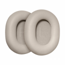 Shure SBH1DYWH1-PADS - Nauszniki do słuchawek AONIC 40