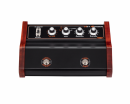 Warm Audio WA-JP Jet Phaser - Efekt gitarowy