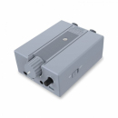 DONNER EM2 - Wzmacniacz słuchawkowy