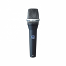 AKG D-7 S mikrofon