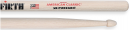 VIC FIRTH 5B PG pałki do zestawów perkusyjnych