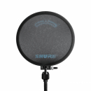 Shure PS-6 'POP FILTER' - osłona mikrofonowa