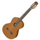 ARIA A-20 C (N) - Gitara klasyczna