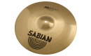 SABIAN AA BAND AND ORCHESTRAL French 18