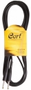 Cort CA510