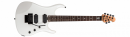 STERLING JP 160 (PWH) gitara elektryczna