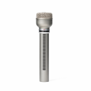 Warm Audio WA-19 - Mikrofon dynamiczny