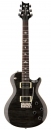 PRS SE Tremonti Custom Gray Black - gitara elektryczna