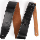 SOLDIER STP-GL-014-01 - Pas do gitary