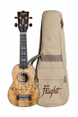 FLIGHT DUS410 QA/QA ukulele sopranowe