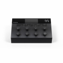 Freqport FreqTube FT-1 - 4 kanałowy procesor lampowy