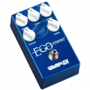 Wampler Ego Compressor - efekt gitarowy