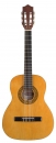 Stagg C 530 - gitara klasyczna, rozmiar 3/4