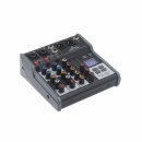 Soundsation MIOMIX-202M - mikser analogowy