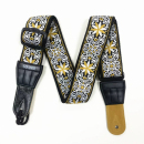 SOLDIER STP-134-F - Pas do gitary