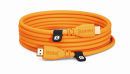 RODE HDMI CABLE 3O - Kabel 3m pomarańczowy