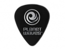 Planet Waves Delrin 1.50mm
