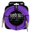 ERNIE BALL EB 6420 - kabel instrumentalny