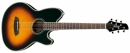 Ibanez TCY70-VS - gitara elektroakustyczna