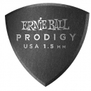 ERNIE BALL EB 9332 piórka do gitary
