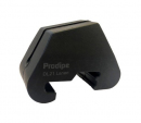 Prodipe PROCLAMDL21 Clamp DL21 - uchwyt mikrofonowy