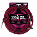 ERNIE BALL EB 6062 kabel instrumentalny