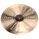 SABIAN 120 XAC (N) - Talerz crash