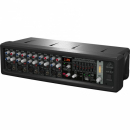 Behringer PMP550M - kompaktowy powermikser 500 W