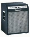 Cicognani Indy Bass - Combo basowe 400W
