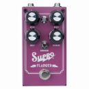 Supro Flanger 1309 – efekt gitarowy