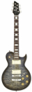 ARIA PE-480 (SBKB) - gitara elektryczna