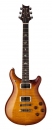 PRS McCarty 594 McCarty Sunburst – gitara elektryczna, model USA