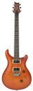 PRS Custom 24 (10-Top) MM - gitara elektryczna, model USA