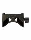 STAY Straight Base TOWER - Podstawa do statywu