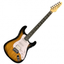NEXON CX-250 (TTH) - Gitara elektryczna